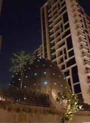 Bartley Ridge (D13), Condominium #499350461